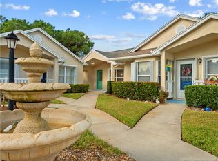 597 NW San Remo Cir, Port Saint Lucie, FL 34986