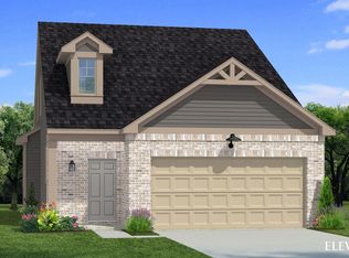 2192 Croghan Dr, Hampton, GA 30228