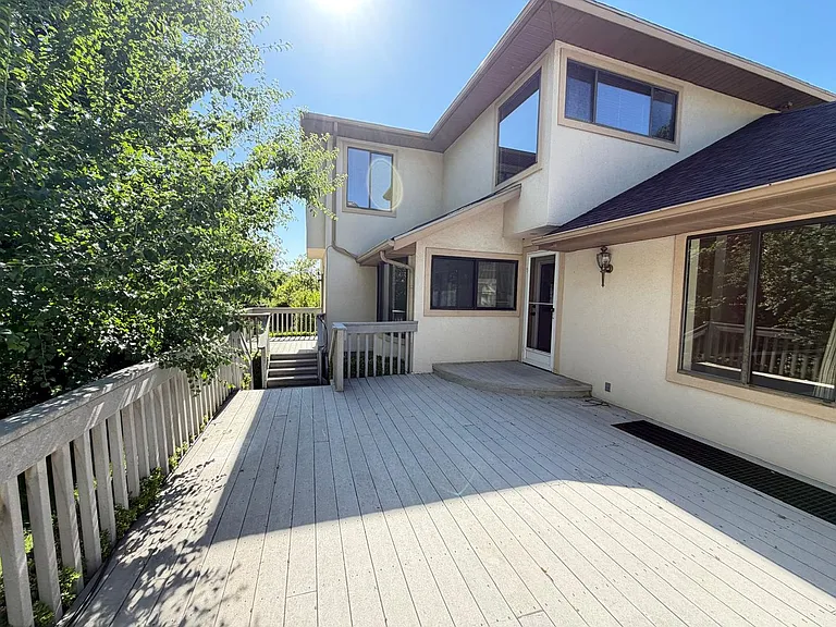 2298 E Oak Leaf Way — Photo 4