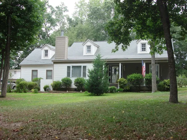 4880 Old Belair Ln, Grovetown, GA 30813