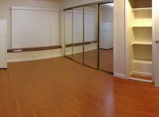 (Undisclosed Address), Daly City, CA 94015