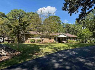 6253 Highway 351, Jonesboro, AR 72405