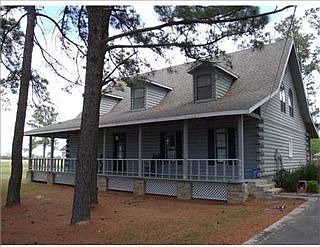 1st image of 6919 Vermillion Dr