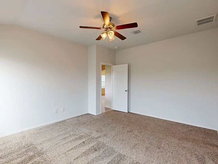 2110 Wigeon Way — Photo 18
