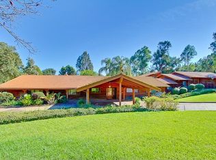 935 Vereda Callada, Escondido, CA 92029