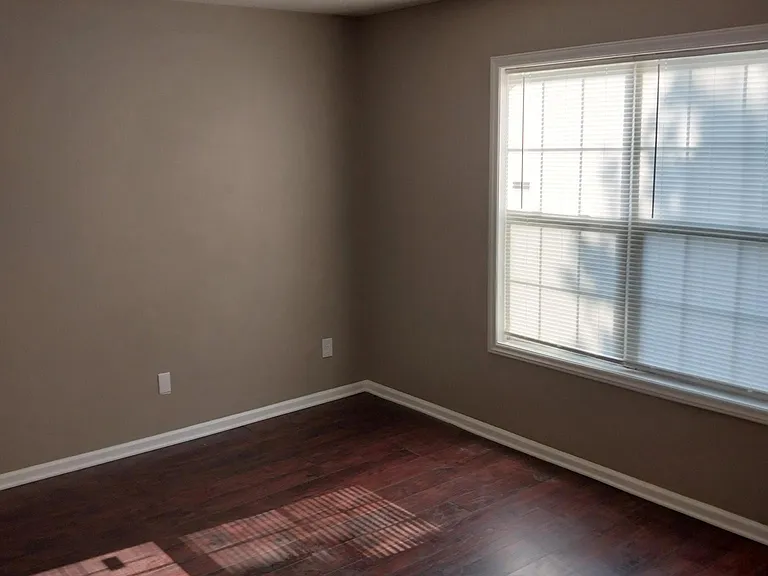 1716 Pebble Ridge Dr — Photo 23