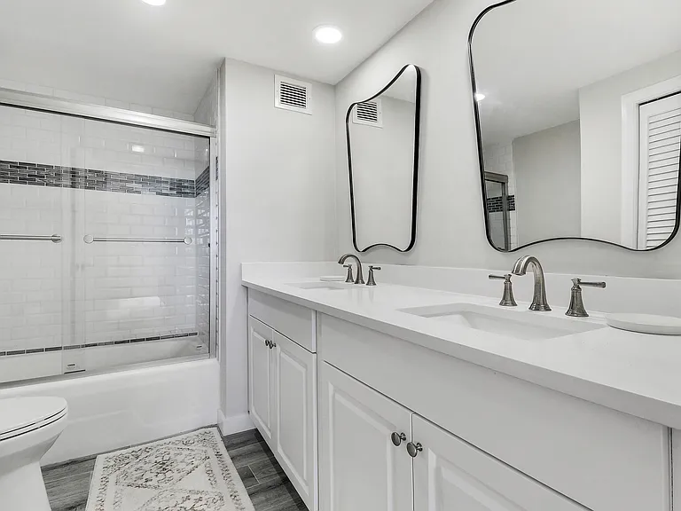 5400 N Ocean Dr — Photo 10