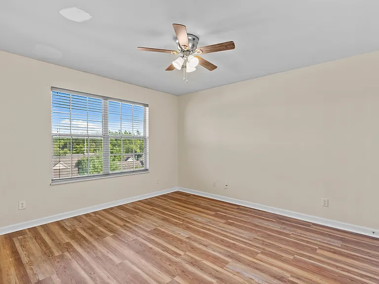 6334 Sky Song Ln — Photo 19