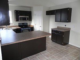 5th image of 3725 W Spring Vista Cir