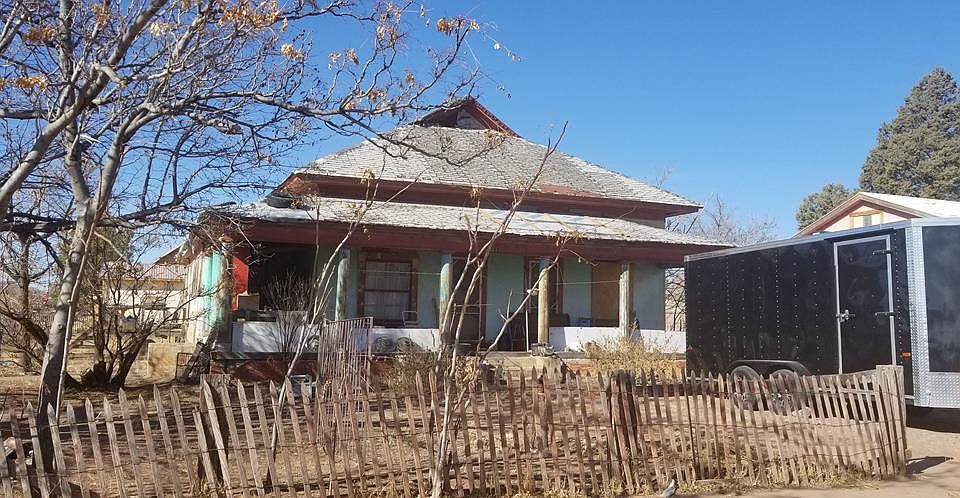 1st image of 401 Houston St