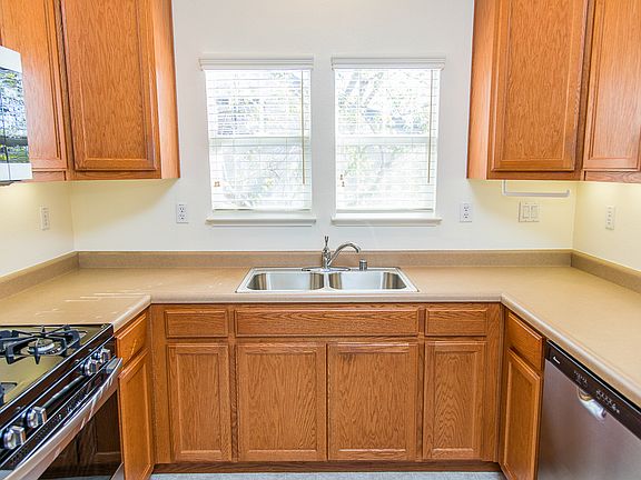 4th image of 1195 La Homa Dr APT 152