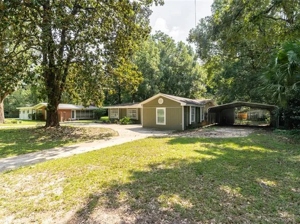4359 Antares Ln, Mobile, AL 36693