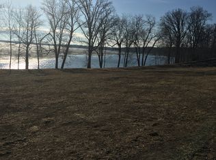 1023 E Scharf Ave, Vergas, MN 56587