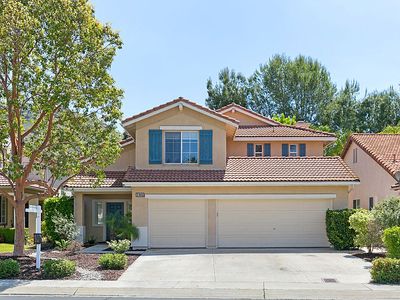 2486 Quail Creek Pl, Escondido, CA, 92027
