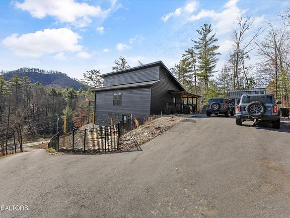 2nd image of 2630 Waldens Creek Rd