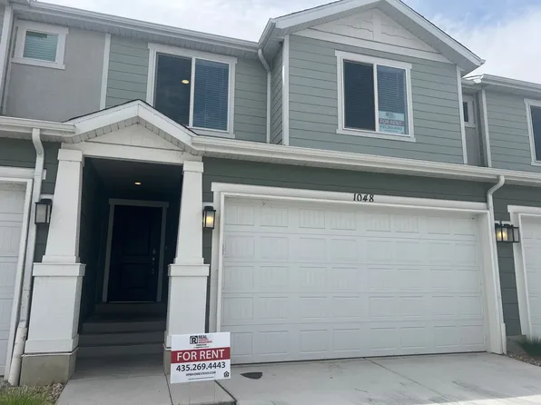 642 W 1870 S #1048, Provo, UT 84601