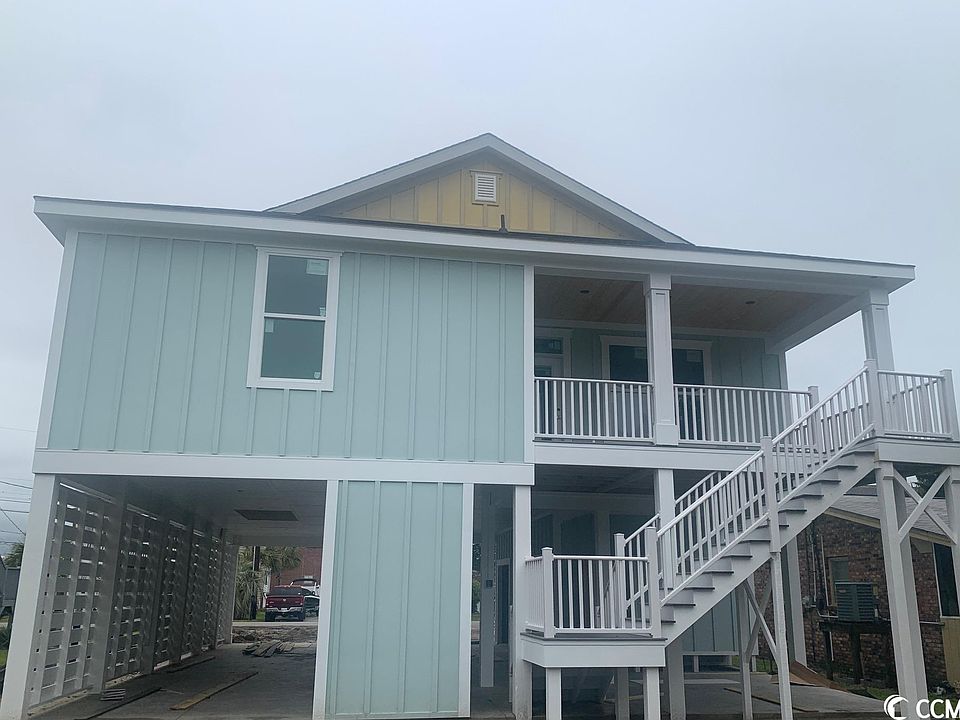 2nd image of 307 23rd Ave. N #Cherry Grove
