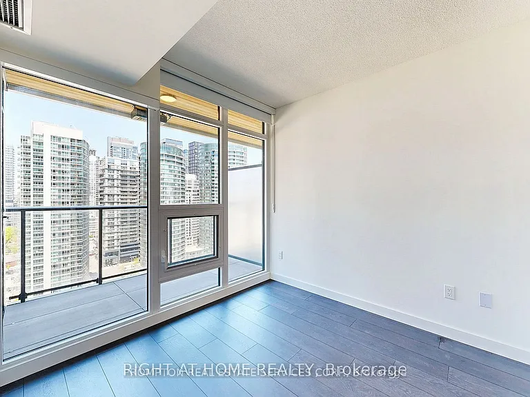 1 Concord Cityplace Way #2815 — Photo 16