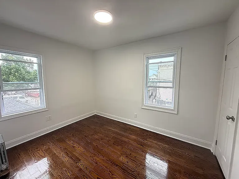 127-02 95th Ave #2A — Photo 11
