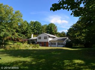 5885 Solomons Island Rd, Tracys Landing, MD 20779