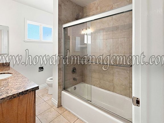 5th image of 8360 Rudnick Ave