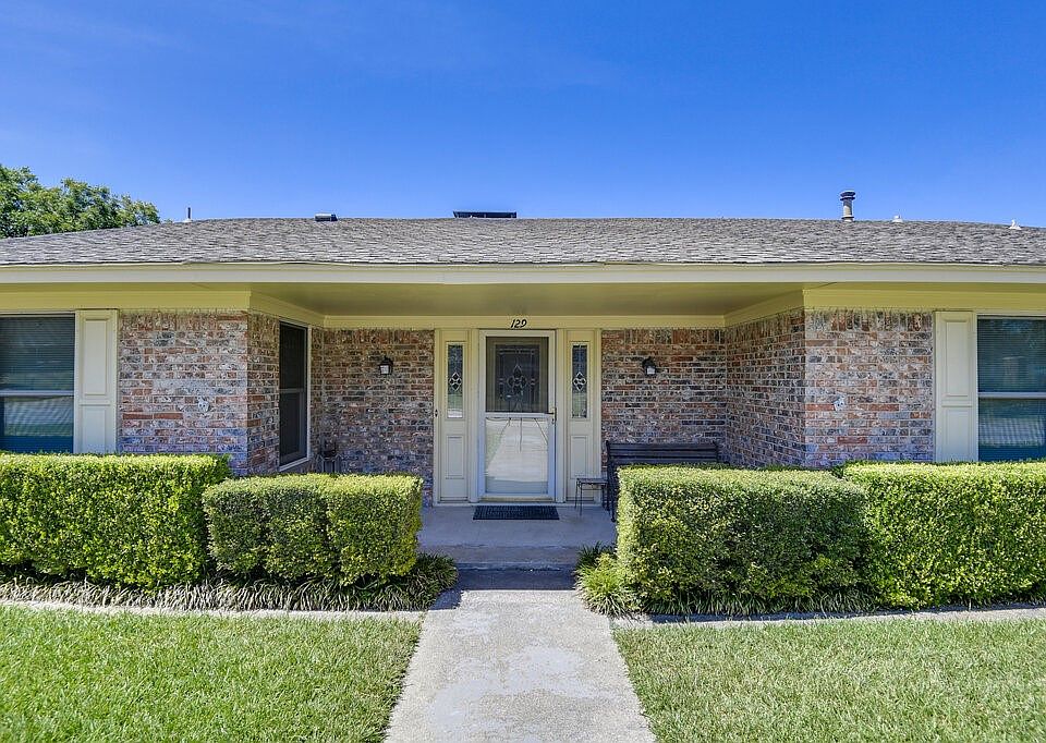 1st image of 129 Connie Dr