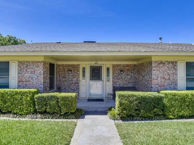 129 Connie Dr, Desoto, TX, 75115