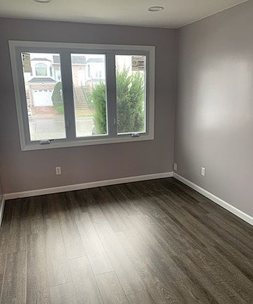 5th image of 73 McVeigh Ave