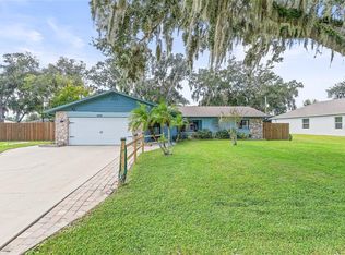 2520 Queen Palm Dr, Edgewater, FL 32141