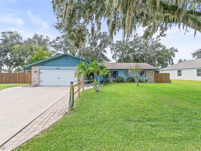 2520 Queen Palm Dr, Edgewater, FL, 32141