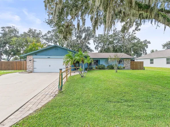 2520 Queen Palm Dr, Edgewater, FL 32141