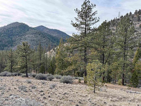 5th image of 0 Moffett Creek Rd