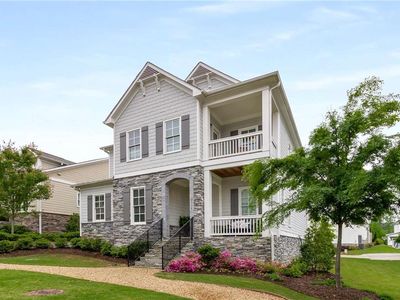 2004 Haley Walk, Woodstock, GA, 30188