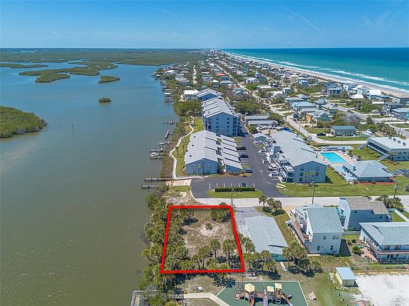 3rd image of 0 LADYFISH AVENUE LOT 15