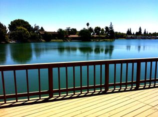 3742 W Benjamin Holt Dr, Stockton, CA 95219