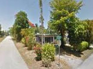 101 NE 22nd St, Wilton Manors, FL 33305