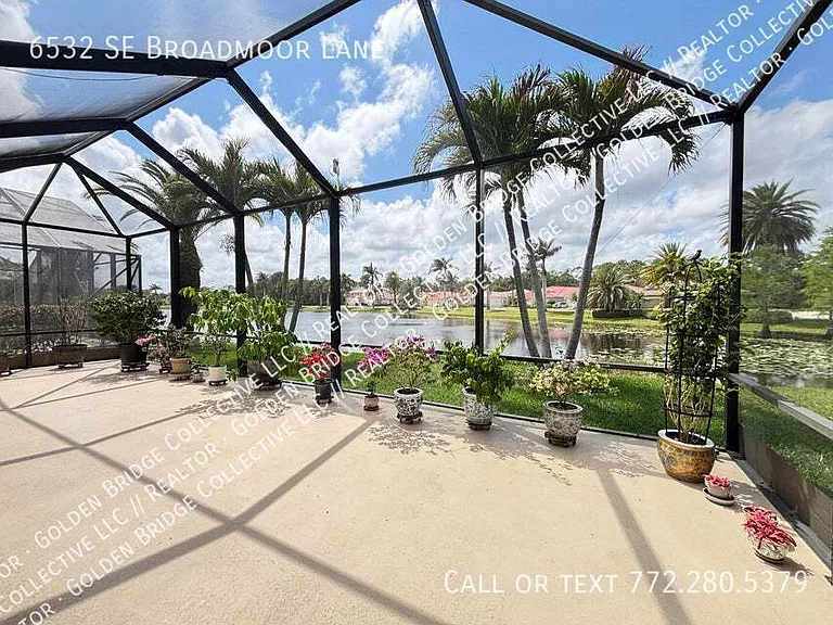 6532 SE Broadmoor Ln — Photo 9