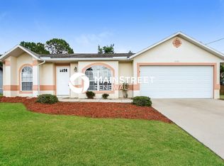 1459 Dallam Ave NW #W, Palm Bay, FL 32907