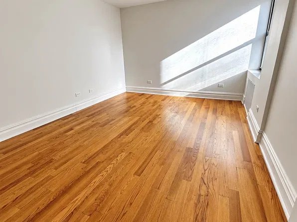 97-25 64th Avenue #3, photo 4
