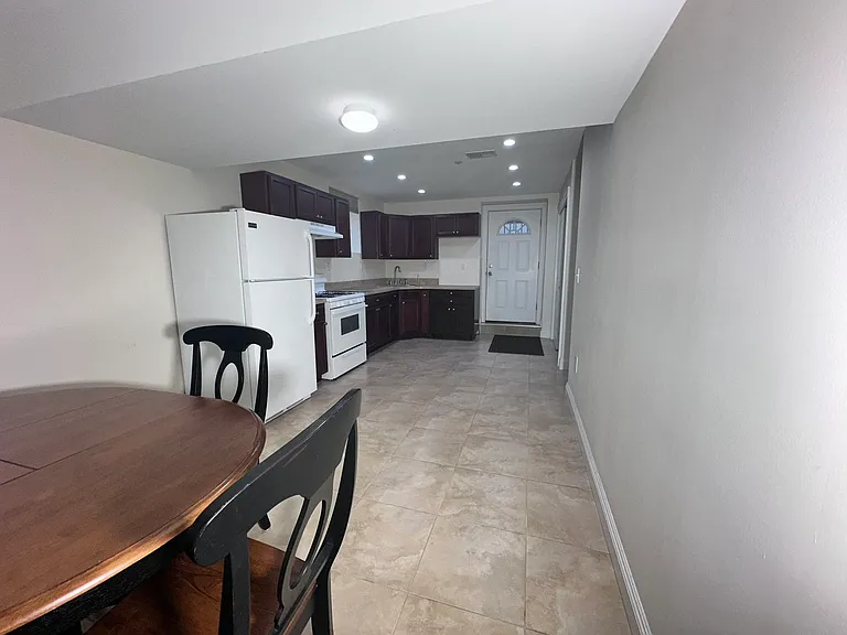 88 Newton St #2 — Photo 3