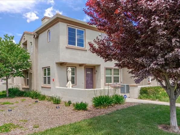 4000 Innovator Dr Unit 35106, Sacramento, CA 95834