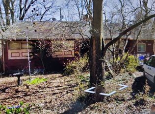 7607 E 107th St #757, Kansas City, MO 64134