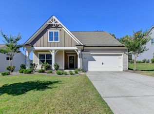 4164 Jayla Dr, Buford, GA 30518