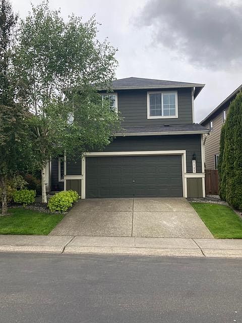 1st image of 3125 Vista Verde Ln SW