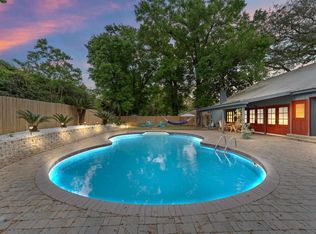 4527 Whisper Way, Pensacola, FL 32504