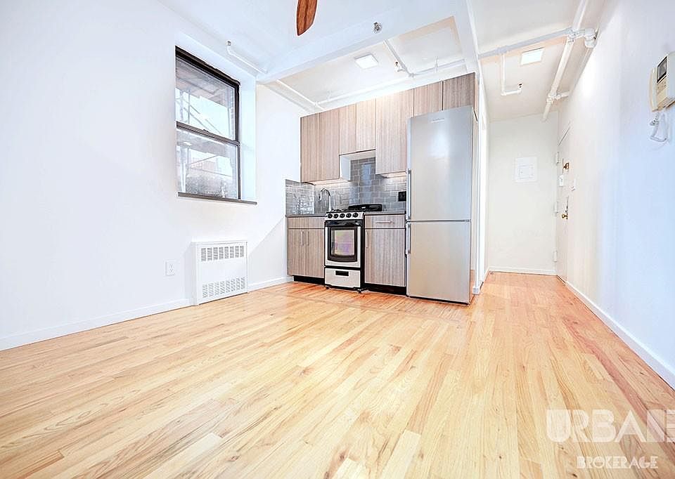 2nd image of 79 Rivington St APT 4C