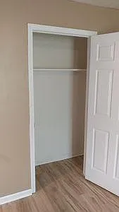 489 Penny Ln — Photo 15