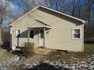 229 S Park Rd, Pottstown, PA 19464