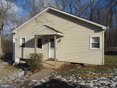 229 S Park Rd, Pottstown, PA, 19464