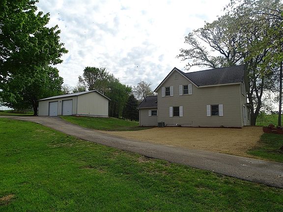 3rd image of W1044 County Rd S